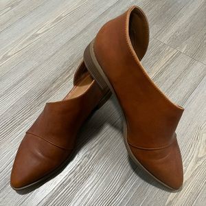 Shoes Target new